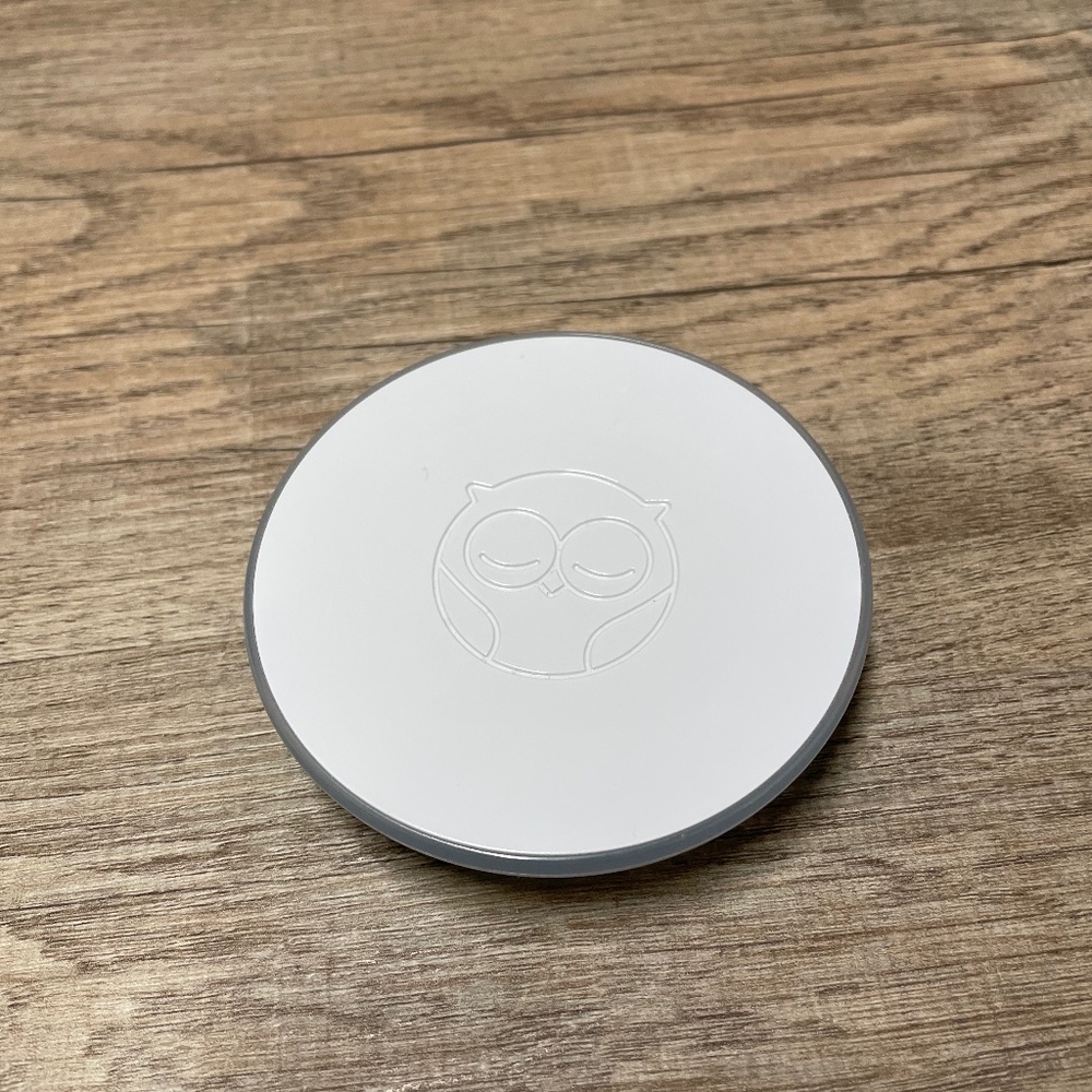 Owlet Smart Sock 2 (base station ONLY)